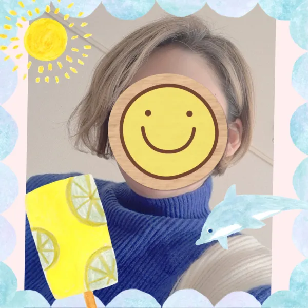 本日18時まで❤8(日)10:00-17:00 | ラブコレクション ゆきの