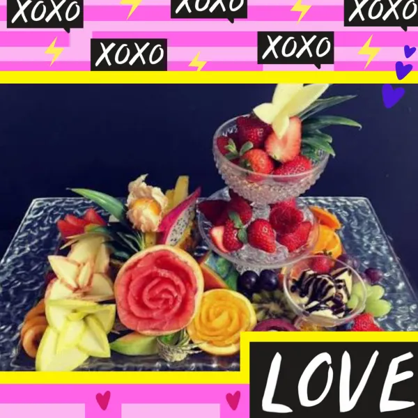 16:00からのK様 | 五十路マダム愛されたい熟女たち　福山店　(カサブランカグループ) 山科るみ