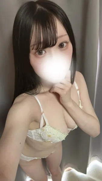 ♡粋のお兄様♡ | Number Five しいな