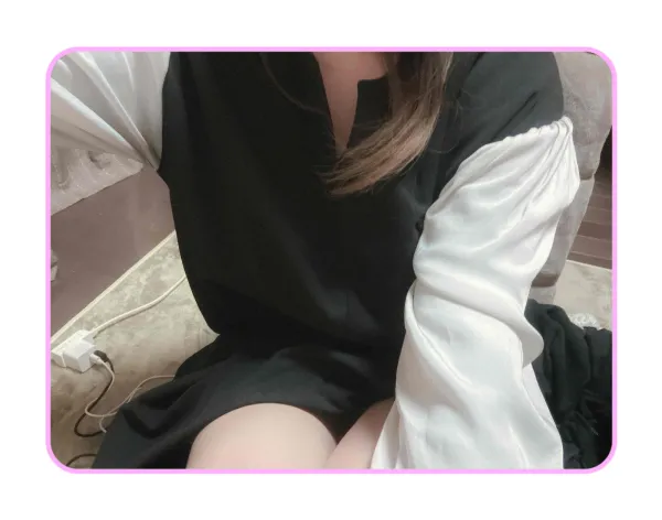 出ました🐰💗 | AMATERAS-アマテラス- Akari(あかり)