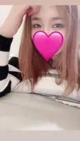 一緒に温まりましょ🥰❣️ | AMATERAS-アマテラス- Ｙuina(ゆいな）