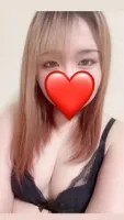 出勤しました‼️✨ | AMATERAS-アマテラス- Ｙuina(ゆいな）