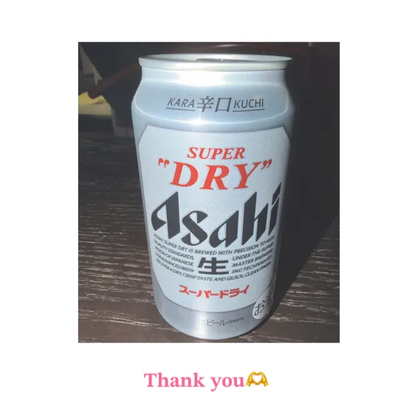 1日お礼🧸💌2月突入🫶 | AMATERAS-アマテラス- Kayano（かやの）