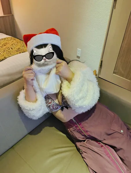 本日18時ご予約のお客様 | 五十路マダム愛されたい熟女たち　福山店　(カサブランカグループ) 神城えりか