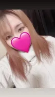 今日もありがとうございました😊‼️ | AMATERAS-アマテラス- Ｙuina(ゆいな）