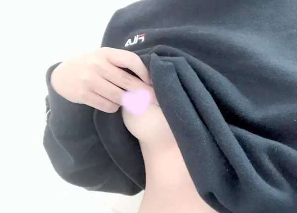 ちょっとずつ🥰 | AMATERAS-アマテラス- 【新人】Sae(さえ）