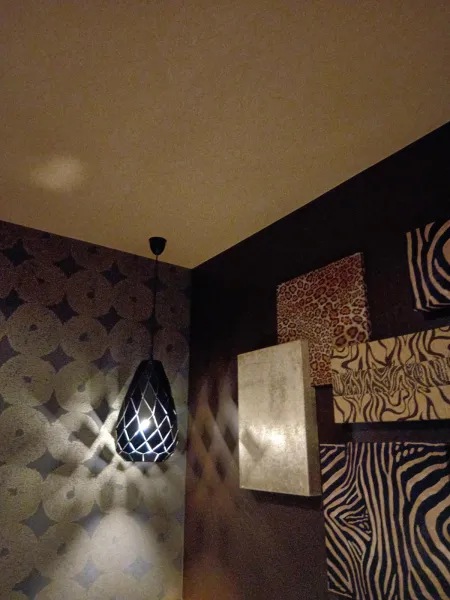 0209 | －PTA－ ゆめかさん