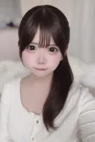 明日12時から出勤します💞 | AMATERAS-アマテラス- Ａmu（あむ）