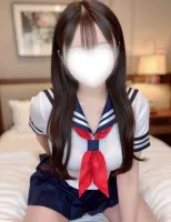 実際はもっとHだよ💞 | AMATERAS-アマテラス- Ａmu（あむ）