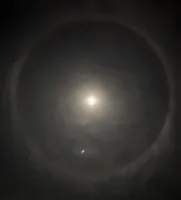 こんにちわ | AMATERAS-アマテラス- Ｙuuka（ゆうか）