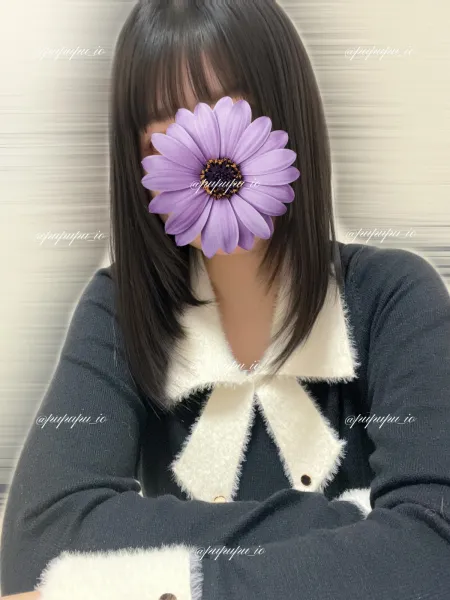 しゅっ♡ | －PTA－ イオさん