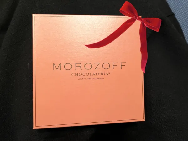 ありがとう♡ | －PTA－ イオさん