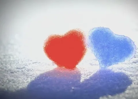 レクレール  Jさま | 五十路マダム愛されたい熟女たち　福山店　(カサブランカグループ) 長里美咲