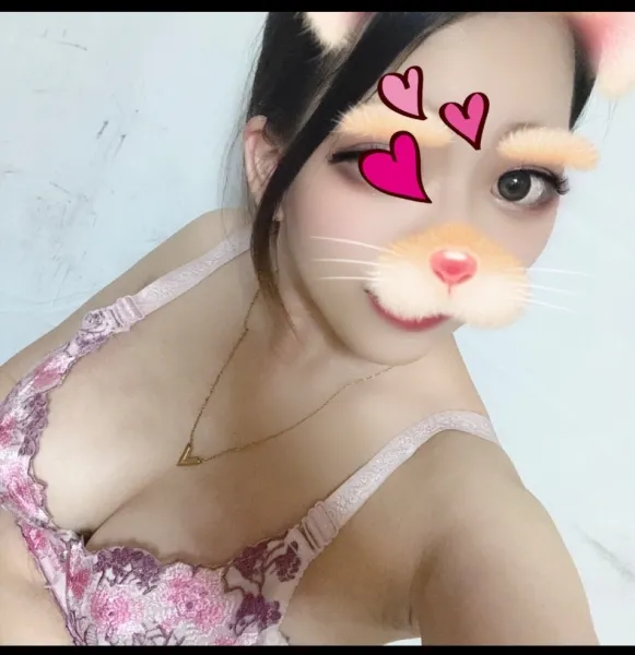 お礼日記 | 神辺府中井原ちゃんこ 【新人】みう