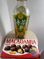 2/14 306号室のお客様💕 | ♡人材派遣りっぷる♡～素人・人妻・熟女専門店～ あいな