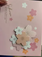 週末♡ | －PTA－ 桜子さん