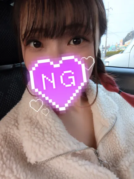 おさげちゃん∋∞(´ʘ‿ʘ｀)∞∈ | ラブコレクション とあ