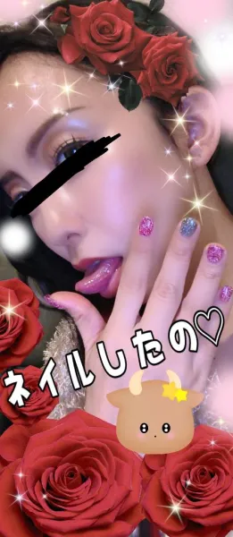 今日は朝から21:00まで | 【24H営業】クラブ・エンジェルハート◆松山・今治・西条店◆ 『みな』★松山本店★