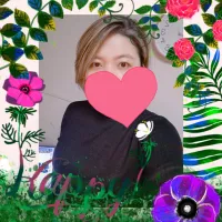 本日18時まで❤17(火)10:00-18:00 | ♡人材派遣りっぷる♡～素人・人妻・熟女専門店～ ひびき