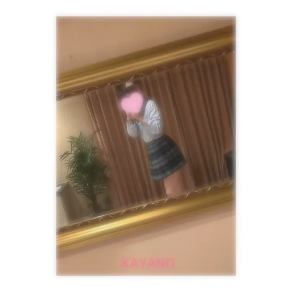 13日お礼🧸💌完売ありがとう🫶 | AMATERAS-アマテラス- Kayano（かやの）
