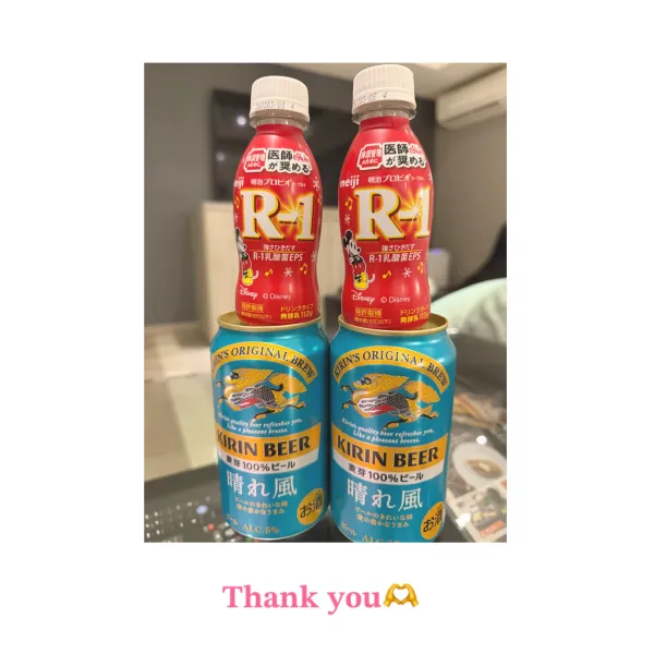 15日お礼🧸💌本日20時半から出勤🫶 | AMATERAS-アマテラス- Kayano（かやの）