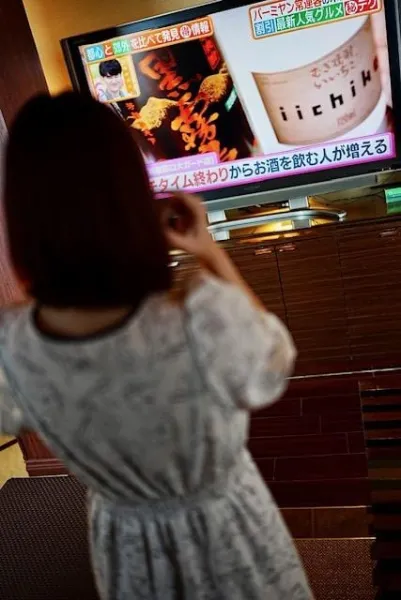 どれが好き？… | －PTA－ つきのさん