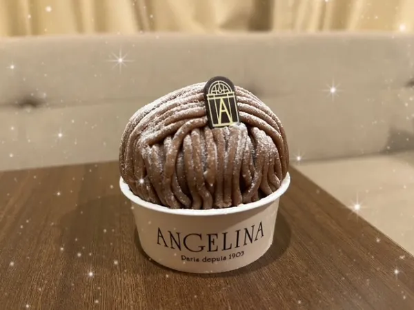 出勤🦖 | ラブコレクション わかな