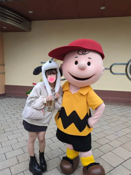 幸せな余韻🥺💖 | ラブコレクション とあ