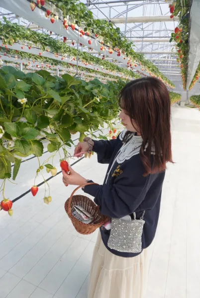  バレンタインも終わって2月も折り返しになっちゃった~⛄️ | レンタル彼女 のぞみ