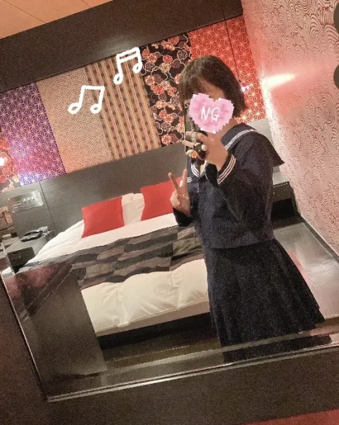 アスティのお客様💜ご予約ｱﾘｶﾞﾄｳｺﾞｻﾞｲﾏｼﾀ💓‪ | ラブコレクション みな