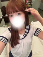 会いに来て❣️ | 『i-LiLy-アイリリー-』学生～人妻まで HARUKA(ハルカ)