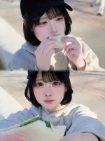 低身長Fカップロリ♡ | AMATERAS-アマテラス- Ann（あん）
