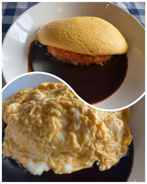 お休み中♡ | －PTA－ イオさん