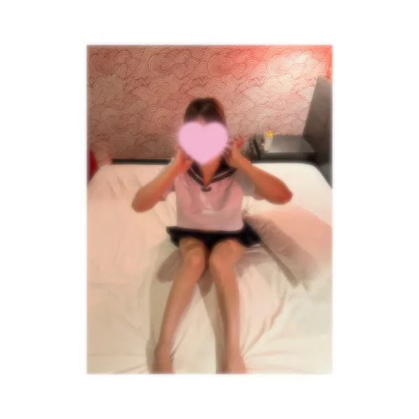19日お礼🧸💌 | AMATERAS-アマテラス- Kayano（かやの）