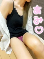 あみ出勤したよん | －PTA－ あみさん