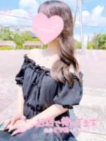 明日は〇〇の日です🔞💗 | AMATERAS-アマテラス- Riisa(りいさ)