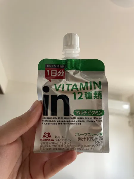 ふとした時に🍊 | ラブコレクション あいか