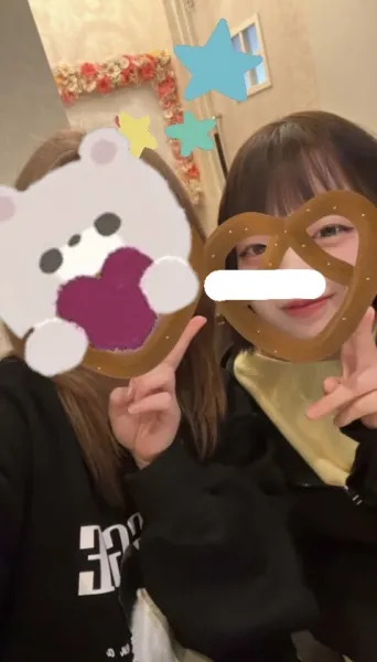 おはようございます | ラブコレクション みな