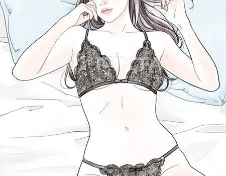 おはようございます | 人妻愛姫◆Ｋiaro 24時!! 体験りあん