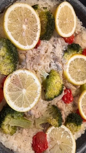 おはよ！！ | ラブコレクション 【新人】るう