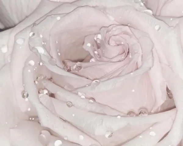 お礼 | －PTA－ 【体験】まいさん