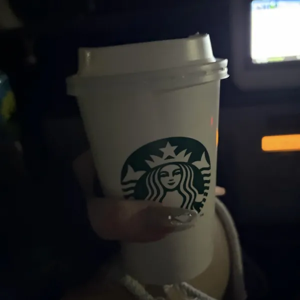 ☔️ | ラブコレクション 【新人】るう