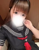 2/25(水)with505新規様へ‪🐹 | AMATERAS-アマテラス- Ａmu（あむ）