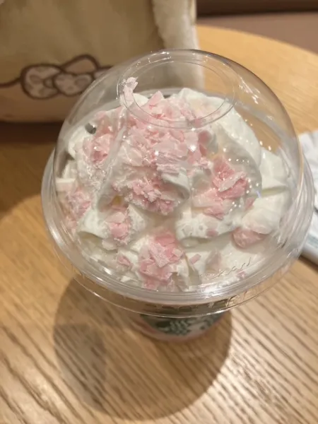 おはようございます | ラブコレクション みな