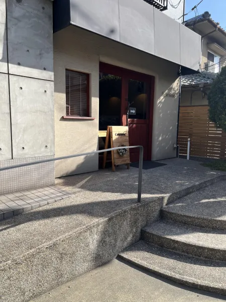 明日から♡ | －PTA－ イオさん