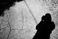 エロ要素ゼロ… | －PTA－ つきのさん