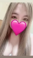 今日ラストです❤️‼️ | AMATERAS-アマテラス- Ｙuina(ゆいな）