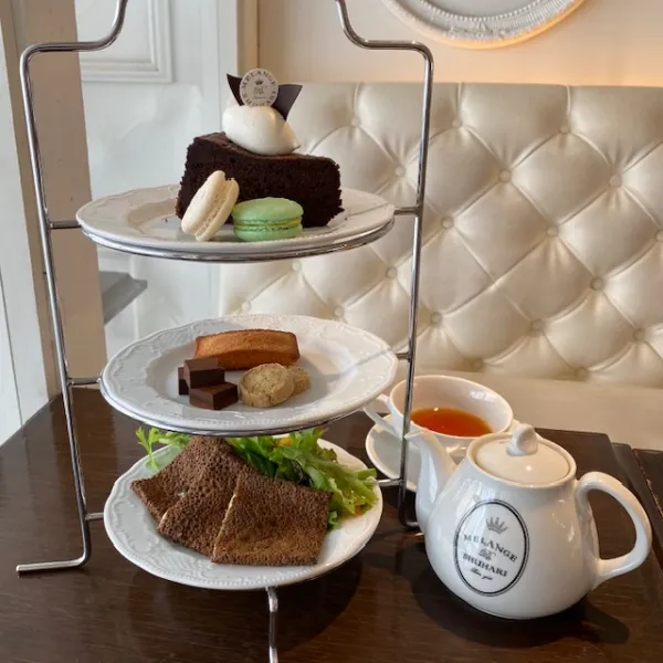 出勤♡ | ラブコレクション みさき