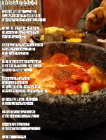 粋310のお兄さん | ー輝きー　レッドベリル 上西 こころ（かみにし こころ）