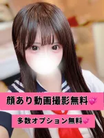 これからのブログについて🚨必読⚠️ | AMATERAS-アマテラス- Ａmu（あむ）